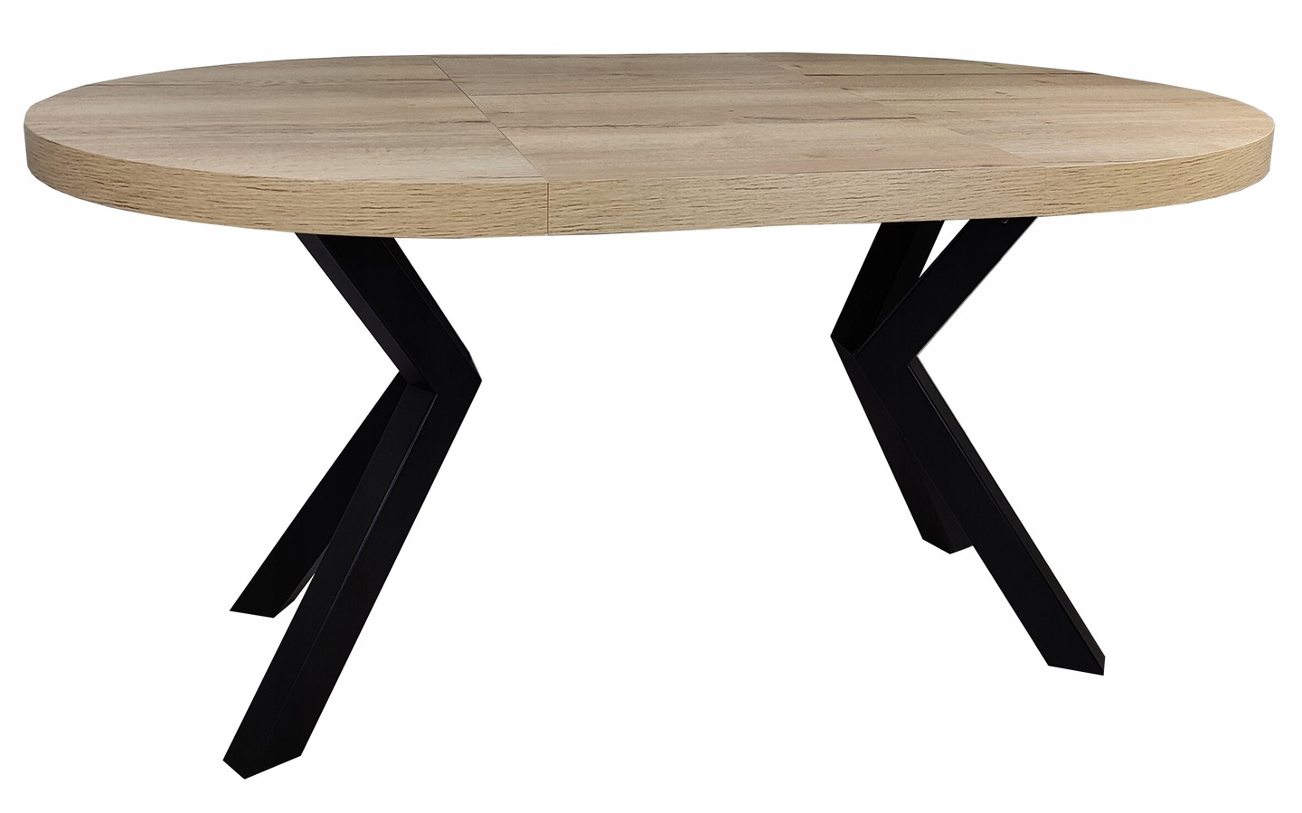 Stolik kawowy DAB HALIFAX LINE